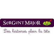 Franchise SERGENT MAJOR