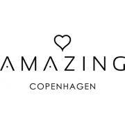 Franchise AMAZING JEWELRY