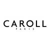 Franchise CAROLL PARIS