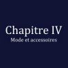 Franchise CHAPITRE IV