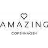 Franchise AMAZING JEWELRY