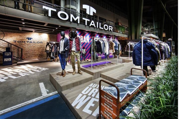 tom-tailor-franchise-PAP