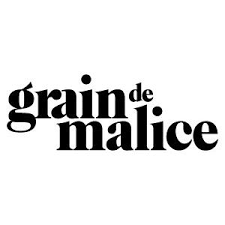 Grain de malice, franchise prêt à porter femmes +35 ans