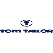 franchise TOM TAILOR