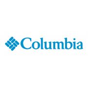 franchise COLUMBIA SPORTSWEAR COMPANY