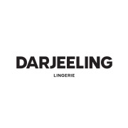 franchise DARJEELING LINGERIE