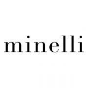 Franchise MINELLI