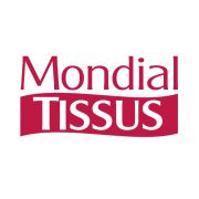 franchise MONDIAL TISSUS