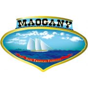 Franchise MAOGANY