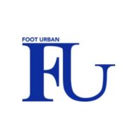 Franchise FOOT URBAN