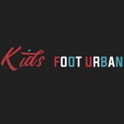 Franchise FOOT URBAN KIDS