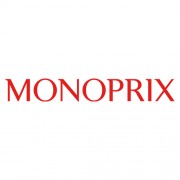 Franchise MONOPRIX