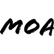 Franchise MOA