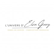 Franchise L’univers d’Elsa Gary