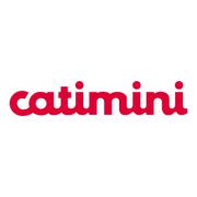 Franchise CATIMINI