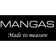 franchise MANGAS Made to Measure