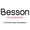Franchise BESSON CHAUSSURES