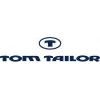 Franchise TOM TAILOR