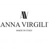 Franchise ANNA VIRGILI