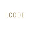 Franchise I.CODE