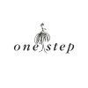 Franchise ONE STEP