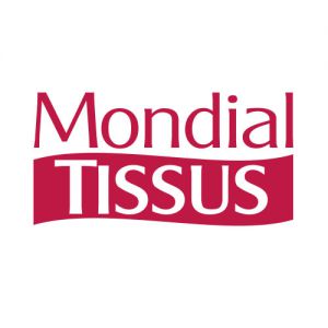 Franchise MONDIAL TISSUS