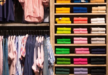 Franchise Sinéquanone : se lancer dans le prêt à porter féminin Franchise Sinéquanone : se lancer dans le prêt à porter féminin